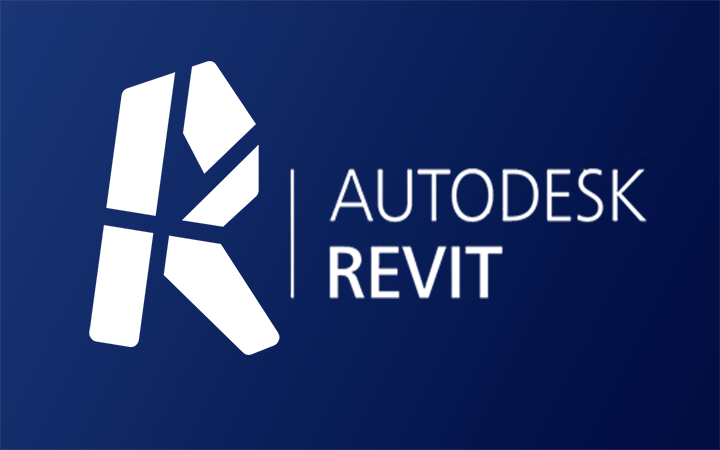 Revit Architecture