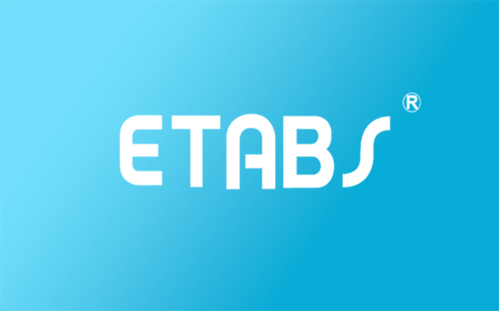 Etabs و Safe