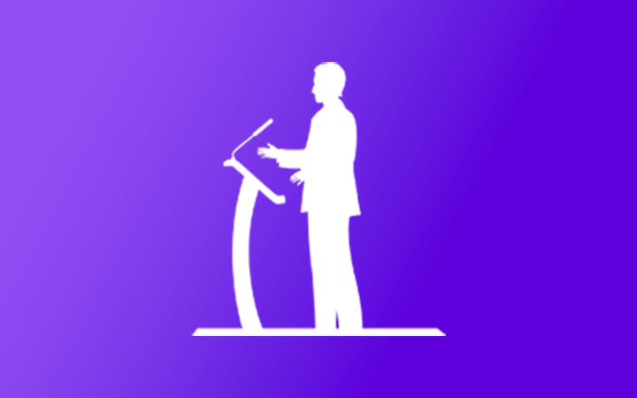 فن بیان