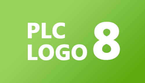 PLC Logo 8