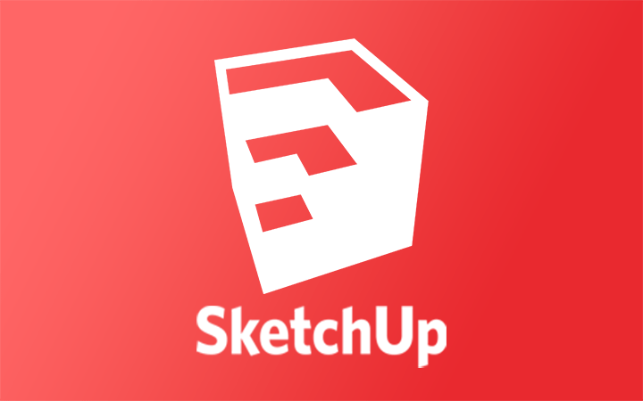 SketchUp