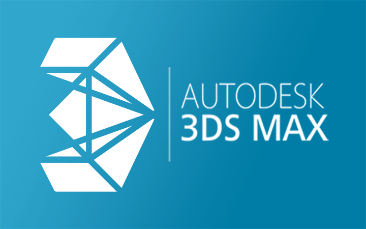 3D Max & Vray
