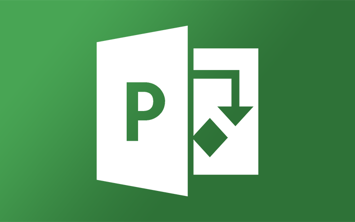 MS Project