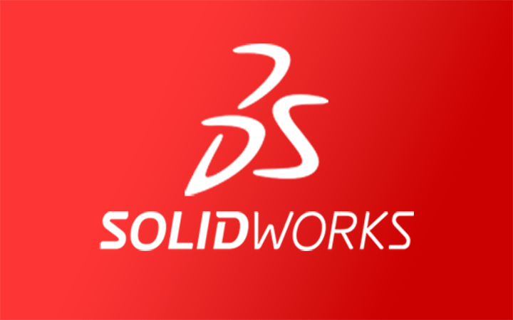 Solid Works