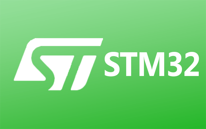 STM32