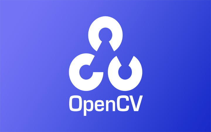 دوره پردازش تصویر با OpenCV و Python - مرکز آموزش‌های آزاد دانشگاه سجاد