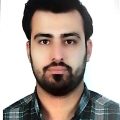 دکتر سید میلاد اسدی