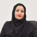 مهندس سمیه مقدم زاده کاشانی
