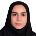 مهندس فاطمه علی‌نیا