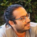 مهندس ابوالحسن کریمی